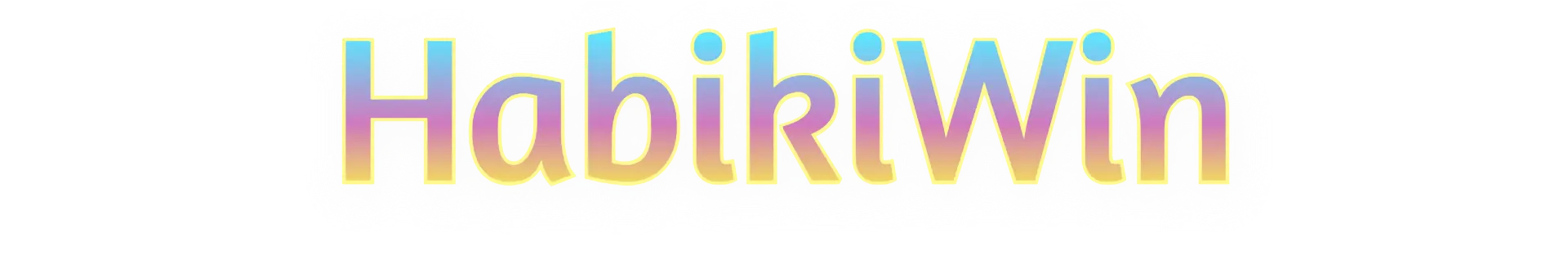 logo Bonus